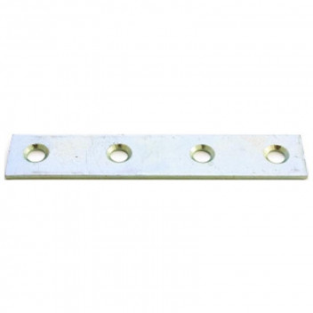 SAFETOP  BRACE STRAIGHT GALVANIZED  100MM