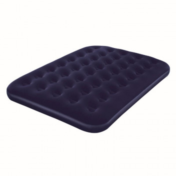 BESTWAY PAVILLO AIRBED DOUBLE 191CMX137CMX22CM