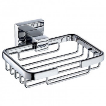ARIA SOAP BASKET