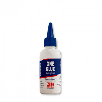 GLUE ONE 50ML