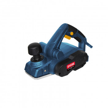 RYOBI ELECTRIC HAND PLANER 650W 82MM