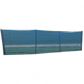 WINDBREAKER 5.0MX1.5M