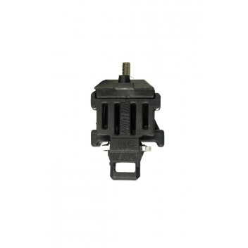 MOUNTING HARDWARE KIT SOL-PVE-ROOF-3 FOR 1BR CORR KLIPLOK FIT3SOLPAN K