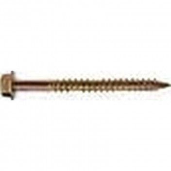 SAFETOP SELF DRILL ROOF SCREW 5.5X20MM 100PER PACK