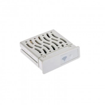 WIFI MODULE ONLINE DATA WAND IRRIGATION TIMER WITH REMOTE CONTROL