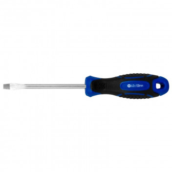 HP WILL MARATHON SCREWDRIVER 6X150MM