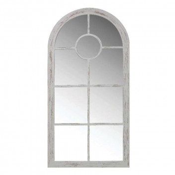 DELTA ARCH LAZER MIRROR 605 X 1205