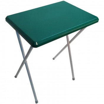 TENTCO PICNIC TABLE