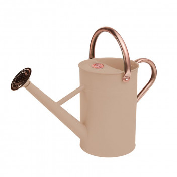 GOOD ROOTS FLOWER POT WATERING CAN 4.5L