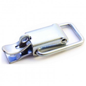 SAFETOP GALVANIZED FASTNER LOCKABLE TOGGLE