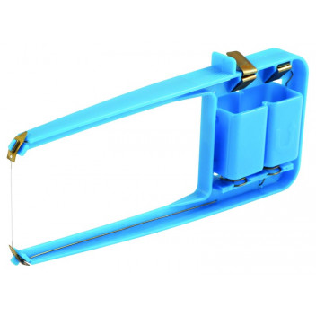 DALA HANDHELD CRAFT STYROFOAM CUTTER