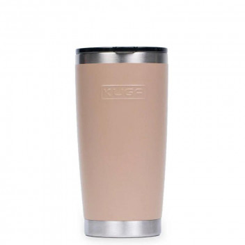 KUGA SAHARA SAND BRAAI BUDDY TUMBLER 591ML