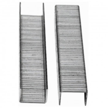 FRAGRAM STAPLE 10MM 1000PIECES