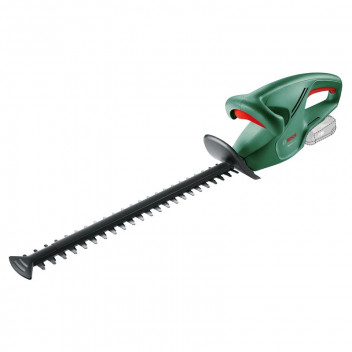 BOSCH 18VLITHIUM-ION BATTERY CORDLESS HEDGE CUTTER