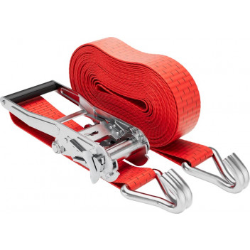 STRAP PROFESSIONAL   1182477 4000KG 10MX50MM   QUICK LOADER
