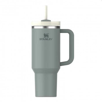 SHALE THE QUENCHER FLOWSTATE TUMBLER 1.18L