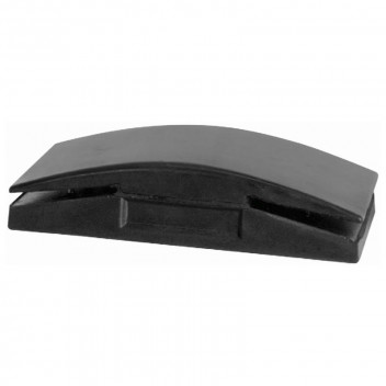 SANDING BLOCKS RUBBER