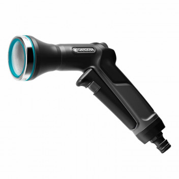 GARDENA ECOLINE HAND SPRAYER