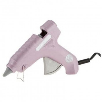 TOPLINE FUN TO FIX GLUE GUN RAPID EG1000.