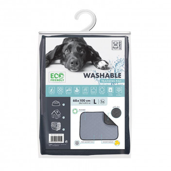 LARGE WASHABLE TRAINING PADS