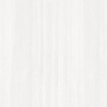 FORTUNE GREY ECO GLOSSY CERAMIC FLOOR TILE 600X600 2.16M2