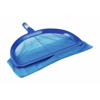 BLU52 POOL LEAF NET