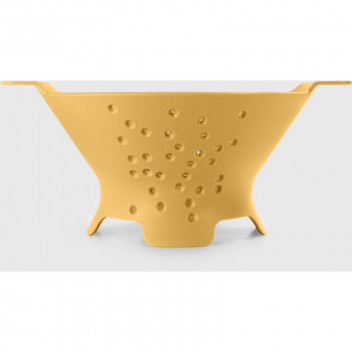 BLIM COSMO COLANDER DESERT M 120X40