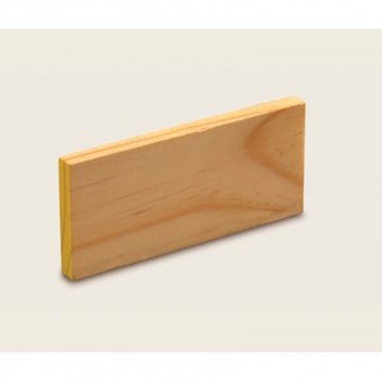 COL TIMBERS PINE COVERSTRIP 8X44MM 3.0