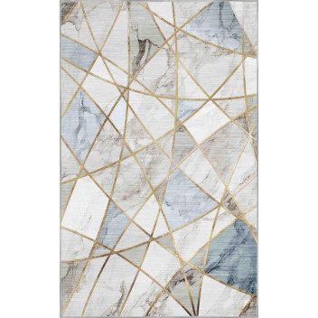 RUG  OASIS  39OS1622306  CONTEMPORARY GEOMETRIC    160X220