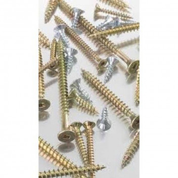 SAFETOP JETTING SCREW 4.0X25MM 20PER PACK