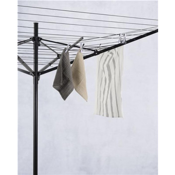 DRYING RACK 60M