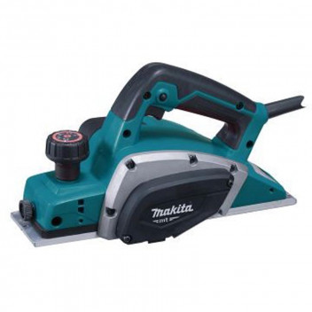 MAKITA MT PLANER 500W 82MM