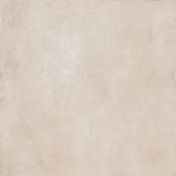 PEGSUS LETHABO IVORY CERAMIC FLOOR TILE 420X420MM