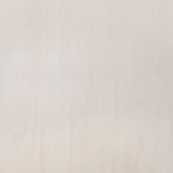 WONDASEAL FRESH WHITE WATERBASED QUICK DRY WOOD STAIN 50ML