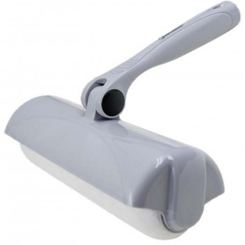 ROLLER SPLATTER TRAY 60174 230MM ROLLINGDOG