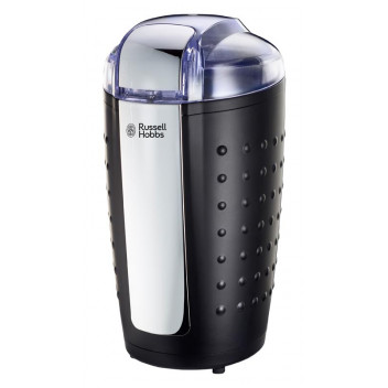 RUSSELL HOBBS COFFEE GRINDER WITH BLADES