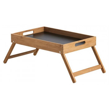 BED TRAY 32X48X6CM