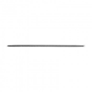 SPRING BENDING CONDUIT 20X600MM
