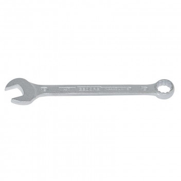 GEDORE NO7 COMBINATION SPANNER 18MM