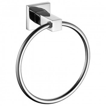 ARIA RING TOWEL