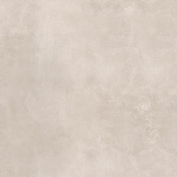 HARDBODY CERAMIC MATT LIGHT GREY FLOOR TILE 600MM X 600MM 1.44M2