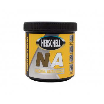 HERSCHELL NICKEL ANTI-SEIZE PASTE 500G