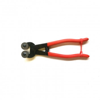 M-TOOL MOSAIC CUTTER
