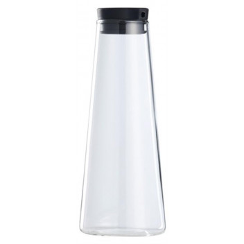 OIL AND VINEGAR BOTTLE 280ML