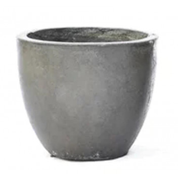 SYNERGISTIC STRATEGIC ALLIANCE FIBRE CEMENT POT 400BOX