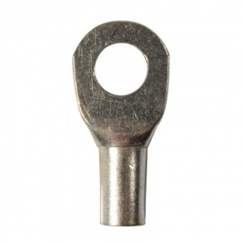 EUROLUX CABLE LUG 4MM X 5MM