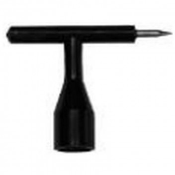 MICROJET PUNCH SPANNER