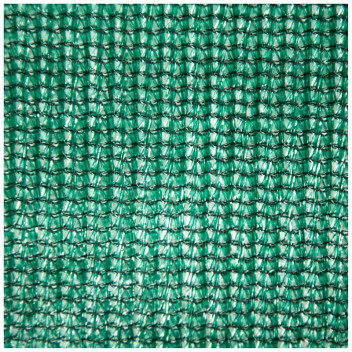 MONOTAPE SHADE CLOTH GREEN