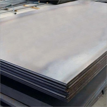 SHEET CRL 2450X1225X1.0MM