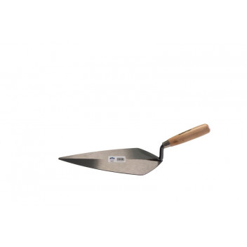 HP WILL TROWEL POINTING WOODEN HANDLE 300MM